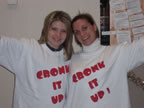 Cronk it Up! 002.jpg (35kb)